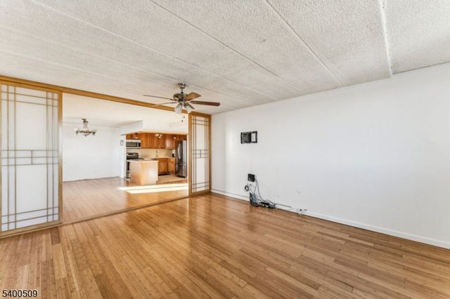 170 Lafayette Ave 11-E, Passaic City, NJ 07055