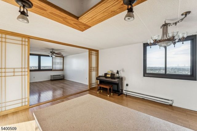 170 Lafayette Ave 11-E, Passaic City, NJ 07055