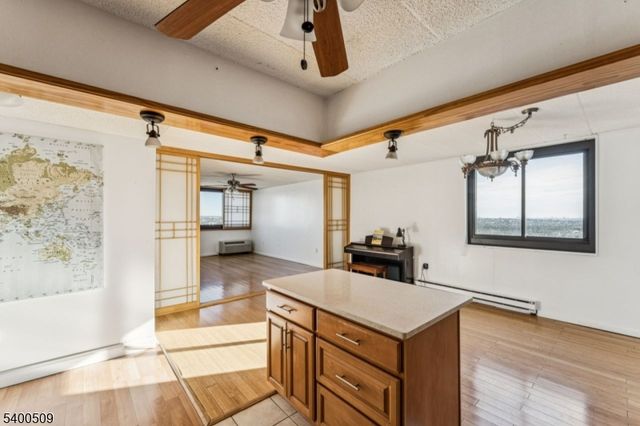 170 Lafayette Ave 11-E, Passaic City, NJ 07055