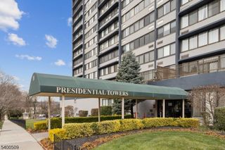 170 Lafayette Ave 11-E, Passaic City, NJ 07055