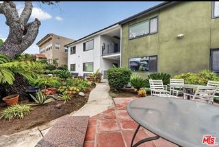119 Paloma Avenue D, Venice (los Angeles), CA 90291