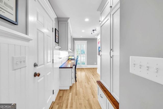 5010 Trailridge Way, Dunwoody, GA 30338