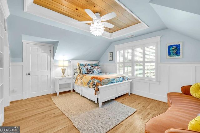 5010 Trailridge Way, Dunwoody, GA 30338