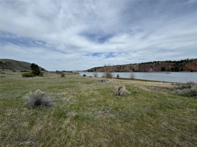 6015 Whyte, Helena, MT 59602