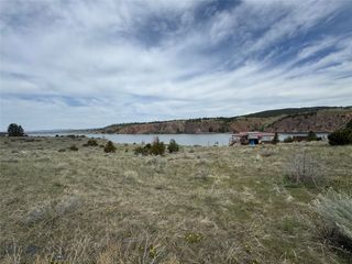 6015 Whyte, Helena, MT 59602