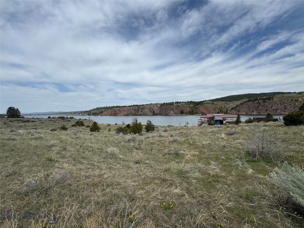 6015 Whyte, Helena, MT 59602