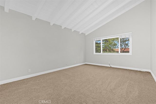 424 Onda, Newport Beach, CA 92660