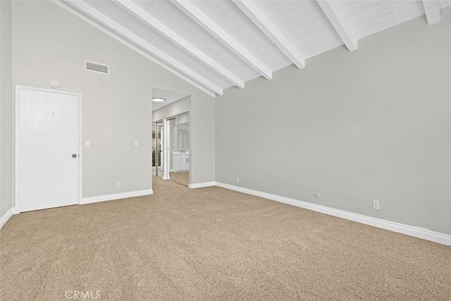 424 Onda, Newport Beach, CA 92660