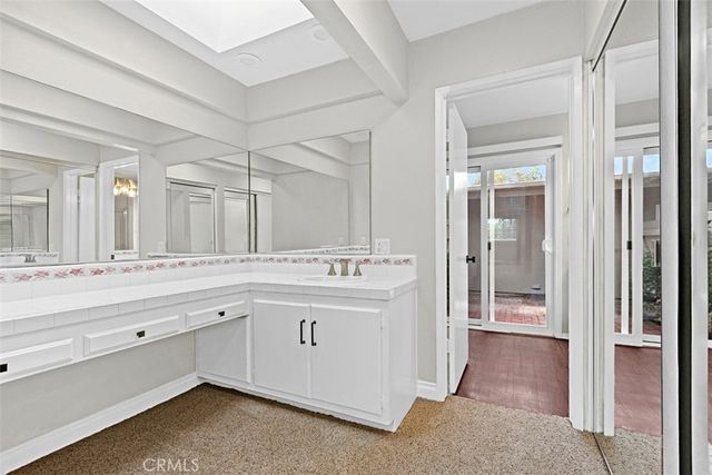 424 Onda, Newport Beach, CA 92660