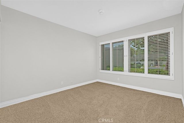 424 Onda, Newport Beach, CA 92660