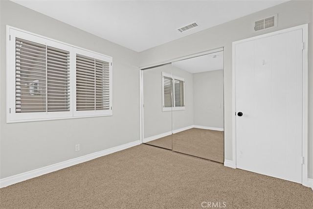 424 Onda, Newport Beach, CA 92660