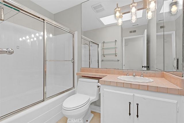 424 Onda, Newport Beach, CA 92660