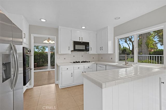424 Onda, Newport Beach, CA 92660