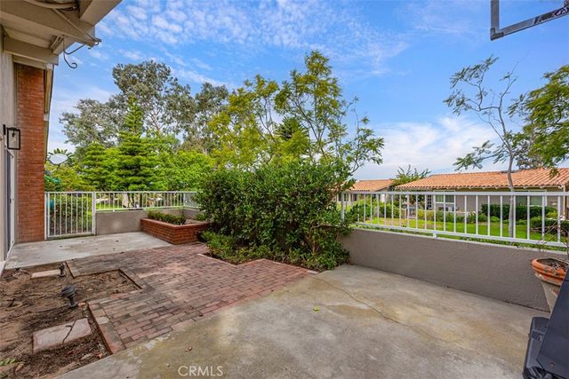 424 Onda, Newport Beach, CA 92660