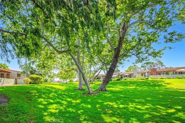 424 Onda, Newport Beach, CA 92660