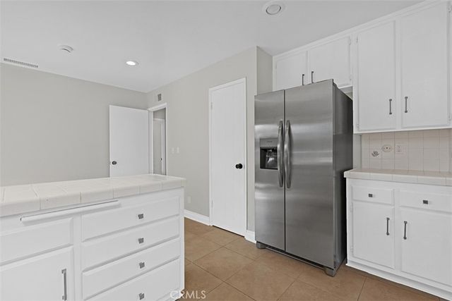 424 Onda, Newport Beach, CA 92660