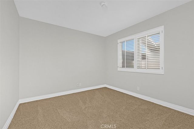 424 Onda, Newport Beach, CA 92660