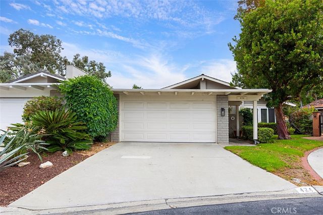 424 Onda, Newport Beach, CA 92660