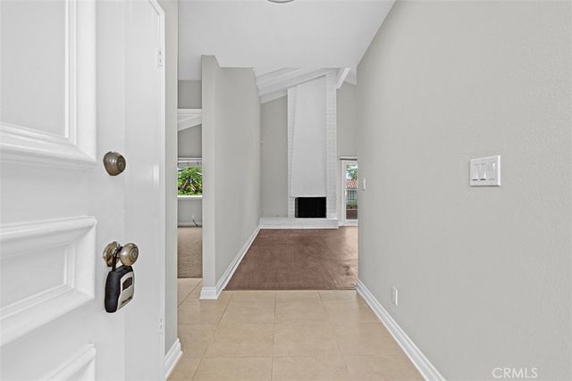 424 Onda, Newport Beach, CA 92660