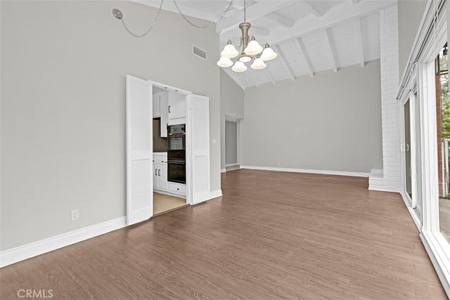 424 Onda, Newport Beach, CA 92660