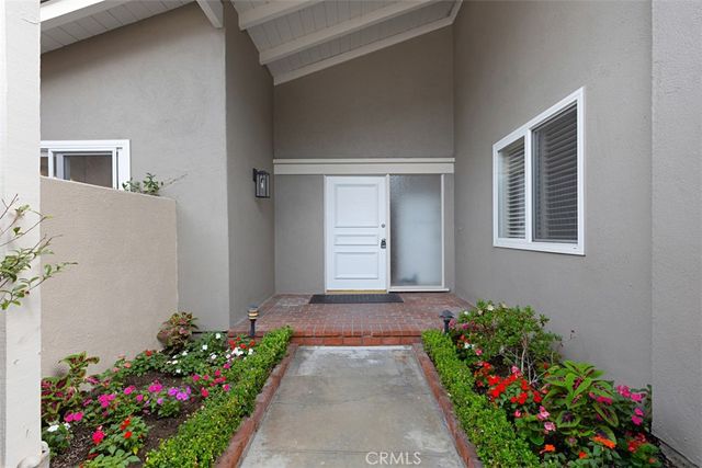 424 Onda, Newport Beach, CA 92660