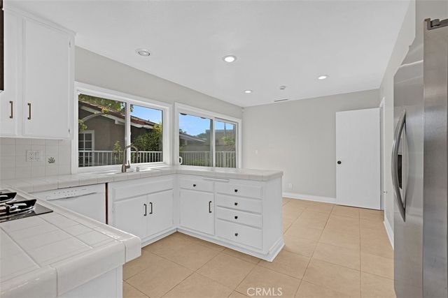 424 Onda, Newport Beach, CA 92660