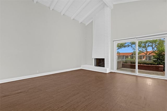 424 Onda, Newport Beach, CA 92660