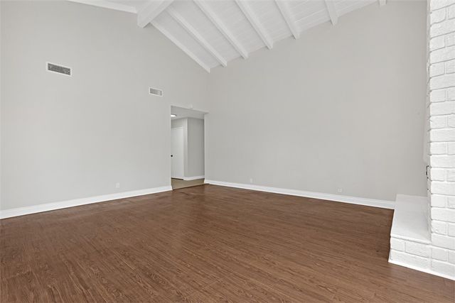 424 Onda, Newport Beach, CA 92660
