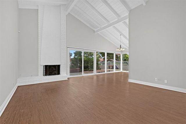 424 Onda, Newport Beach, CA 92660