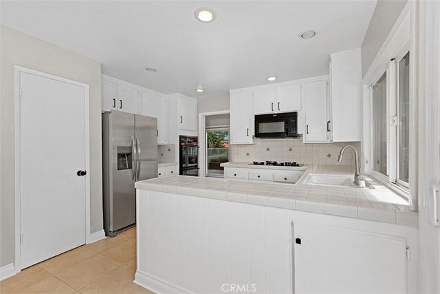 424 Onda, Newport Beach, CA 92660