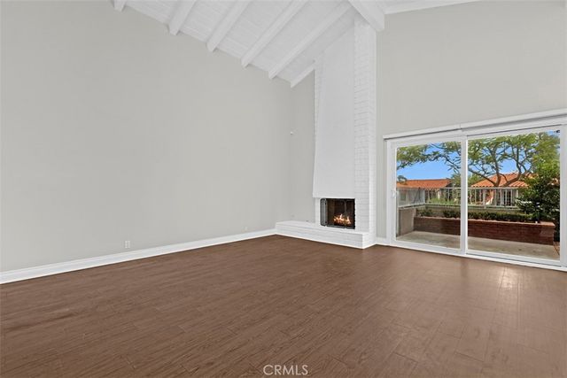 424 Onda, Newport Beach, CA 92660