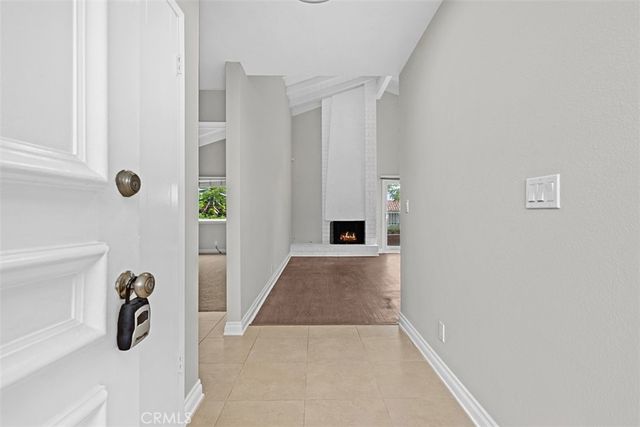 424 Onda, Newport Beach, CA 92660