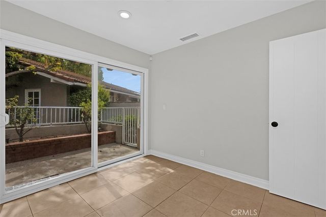 424 Onda, Newport Beach, CA 92660
