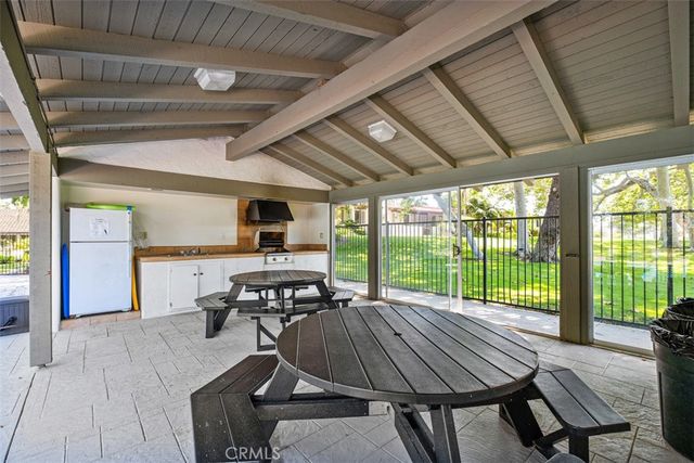 424 Onda, Newport Beach, CA 92660