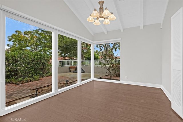 424 Onda, Newport Beach, CA 92660