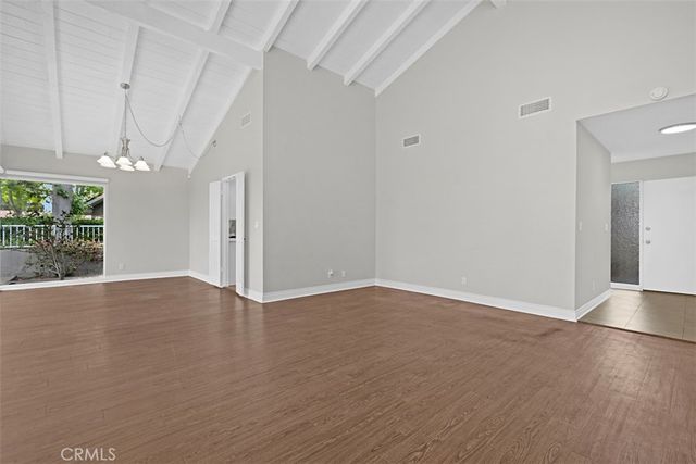 424 Onda, Newport Beach, CA 92660