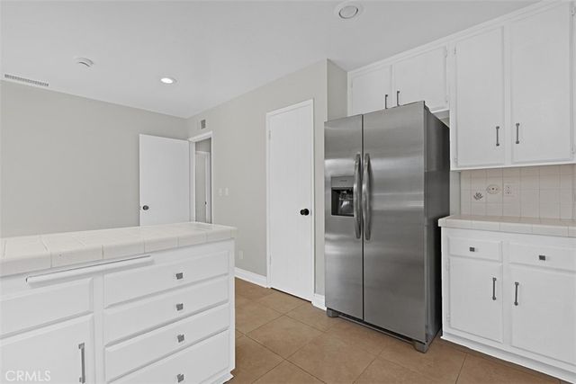424 Onda, Newport Beach, CA 92660