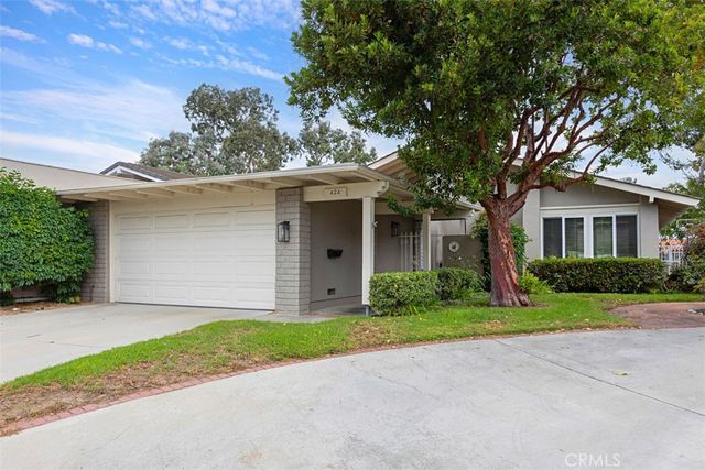 424 Onda, Newport Beach, CA 92660