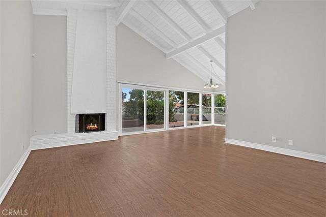 424 Onda, Newport Beach, CA 92660