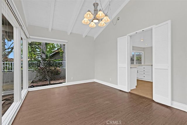 424 Onda, Newport Beach, CA 92660