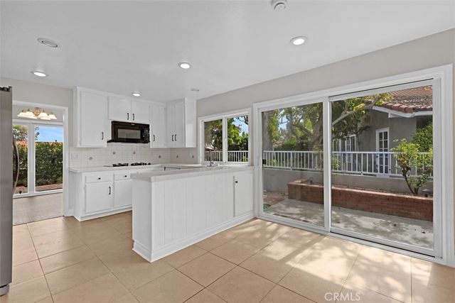 424 Onda, Newport Beach, CA 92660