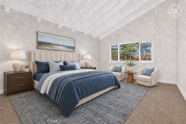 424 Onda, Newport Beach, CA 92660
