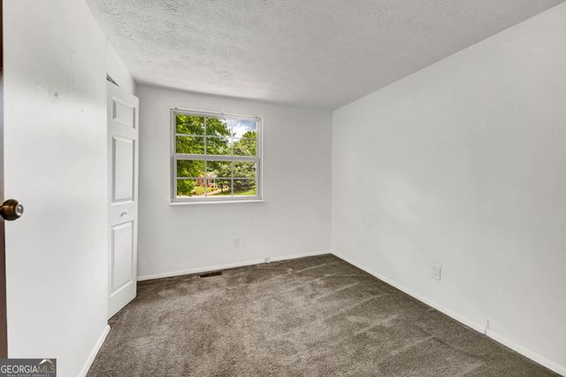 5393 Kristian Court, Stone Mountain, GA 30088