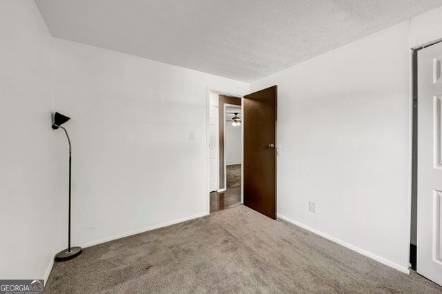 5393 Kristian Court, Stone Mountain, GA 30088