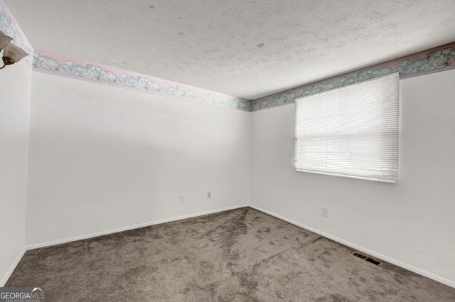 5393 Kristian Court, Stone Mountain, GA 30088