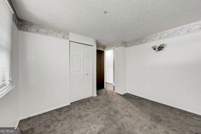 5393 Kristian Court, Stone Mountain, GA 30088