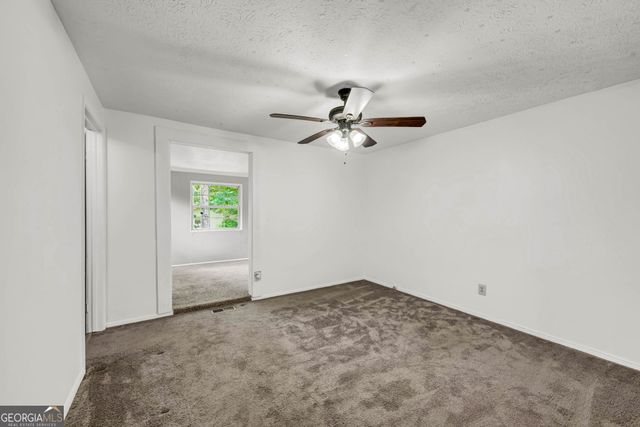 5393 Kristian Court, Stone Mountain, GA 30088