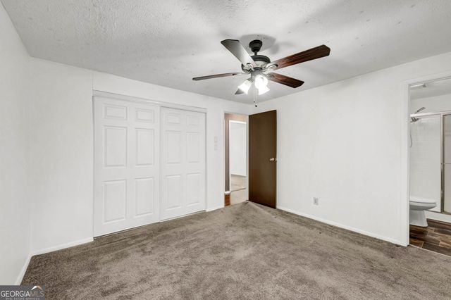 5393 Kristian Court, Stone Mountain, GA 30088