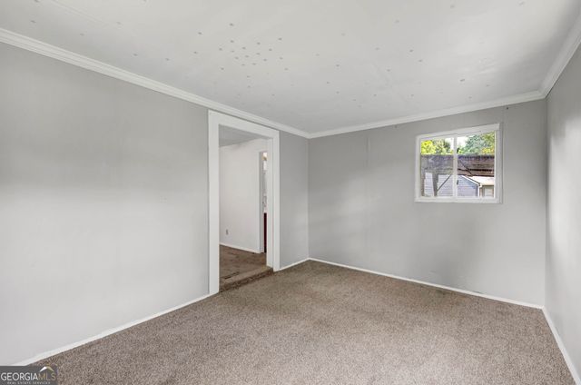 5393 Kristian Court, Stone Mountain, GA 30088