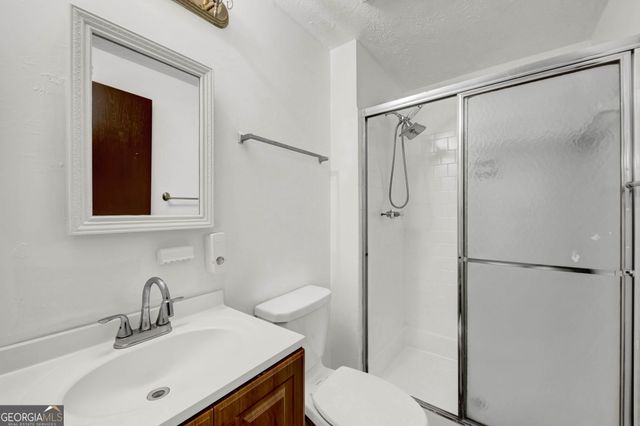 5393 Kristian Court, Stone Mountain, GA 30088